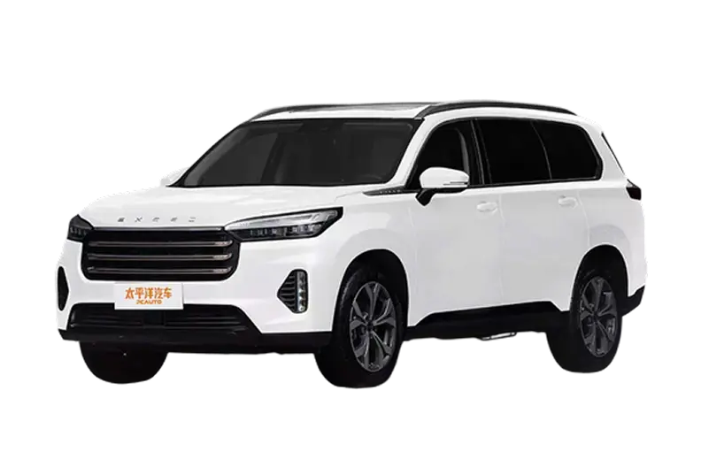 اکستریم VX